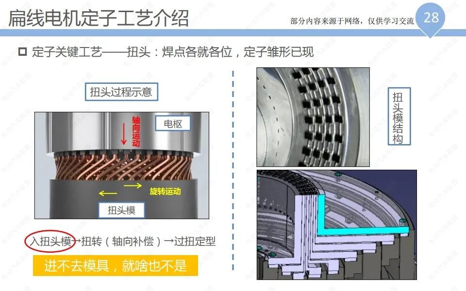 fd3a8324-2c1d-11ee-a368-dac502259ad0.jpg