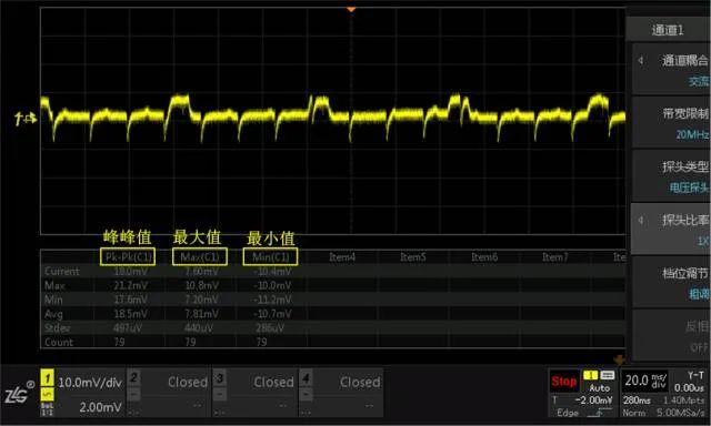 cbb9be22-88d6-11ed-bfe3-dac502259ad0.jpg