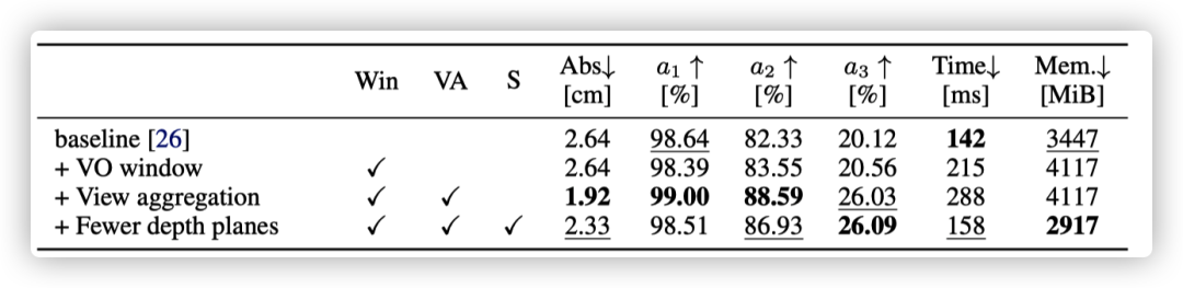 d1fc110e-76ed-11ed-8abf-dac502259ad0.png