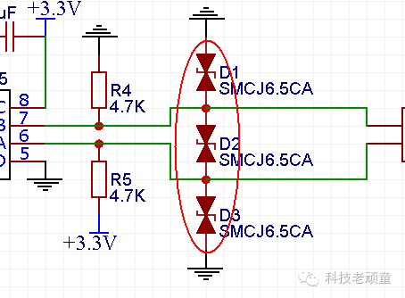 97cf2c90-88d7-11ed-bfe3-dac502259ad0.png