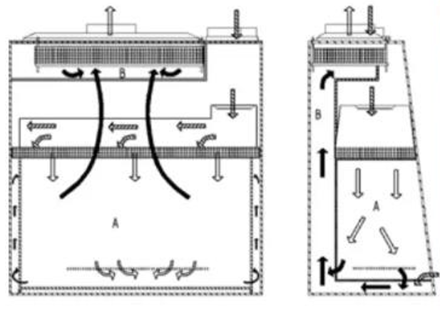 98cfae4c-2c53-11ee-b9c7-dac502259ad0.png