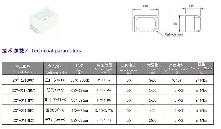 4d608f6a-886d-11ed-bfe3-dac502259ad0.png