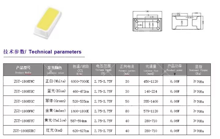 4d3b5862-886d-11ed-bfe3-dac502259ad0.png