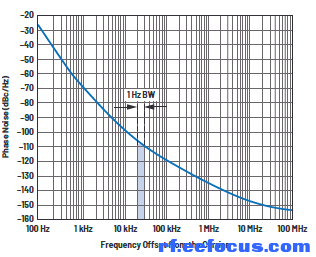 f1936982-88d5-11ed-bfe3-dac502259ad0.png