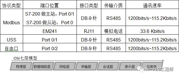 9aab7c4a-88fd-11ed-bfe3-dac502259ad0.jpg