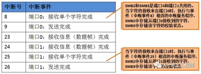 9c3f0c02-88fd-11ed-bfe3-dac502259ad0.jpg