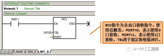 9be011ca-88fd-11ed-bfe3-dac502259ad0.jpg