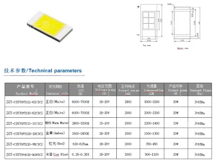 495e2dfa-886d-11ed-bfe3-dac502259ad0.png