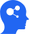 d80a86cc-2c53-11ee-b9c7-dac502259ad0.png