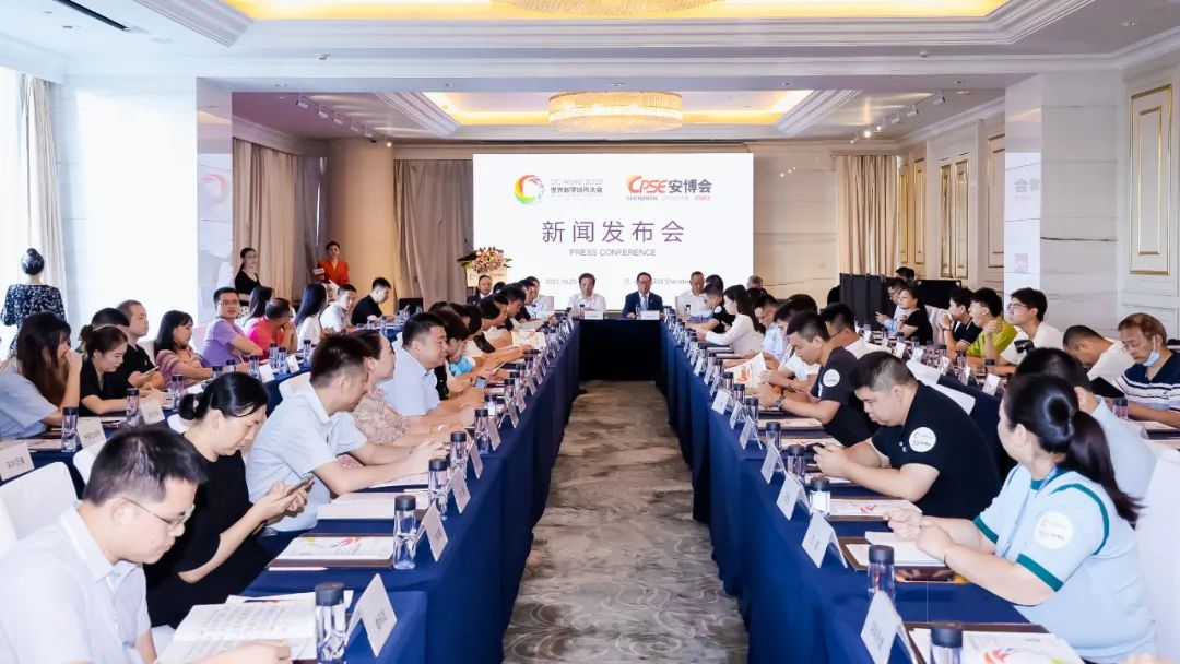d827cade-2c53-11ee-b9c7-dac502259ad0.jpg