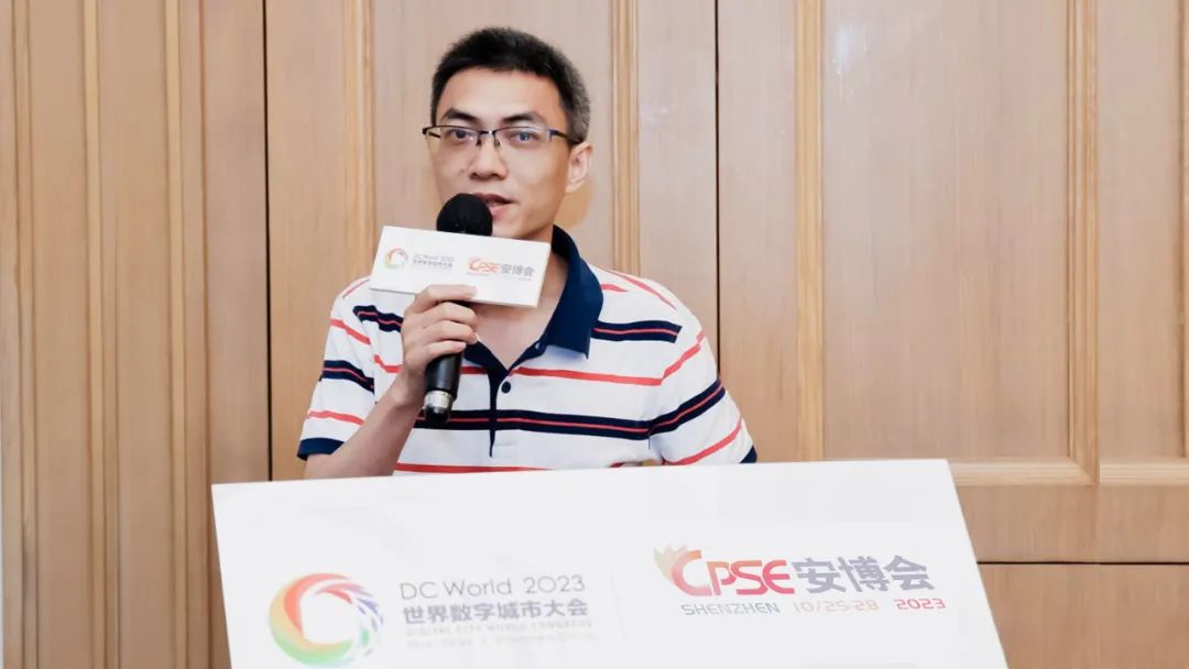 d83d594e-2c53-11ee-b9c7-dac502259ad0.jpg