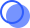 d9331168-2c53-11ee-b9c7-dac502259ad0.png
