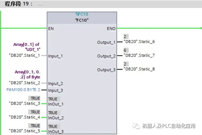 ee2fef78-88d4-11ed-bfe3-dac502259ad0.jpg