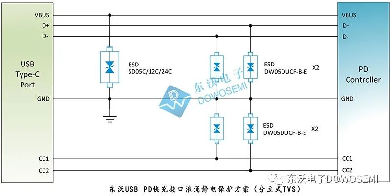 da3c9e6e-2c60-11ee-815d-dac502259ad0.jpg