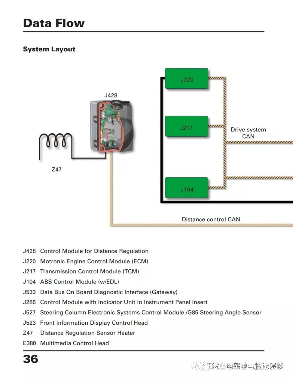 d90d8c52-8b97-11ed-bfe3-dac502259ad0.png