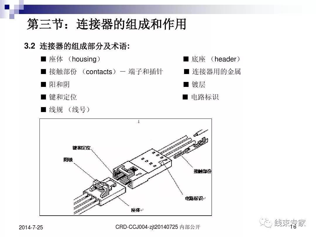 b241b428-8b96-11ed-bfe3-dac502259ad0.jpg