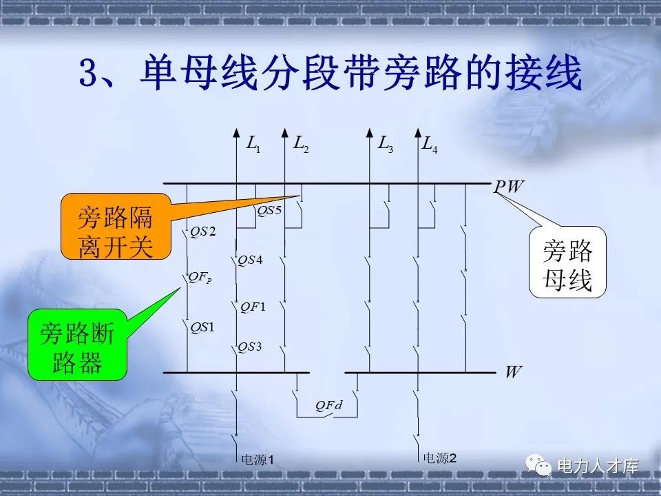 d9f783ee-8b96-11ed-bfe3-dac502259ad0.jpg