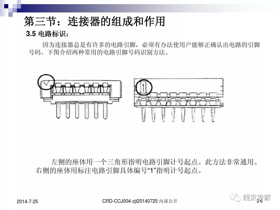 b3ebb90e-8b96-11ed-bfe3-dac502259ad0.jpg