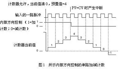 10aea816-8b94-11ed-bfe3-dac502259ad0.jpg