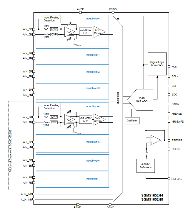 5c48fdc8-2ceb-11ee-815d-dac502259ad0.png