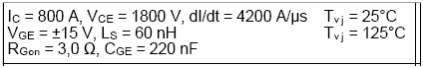 IGBT