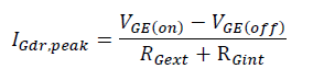 IGBT