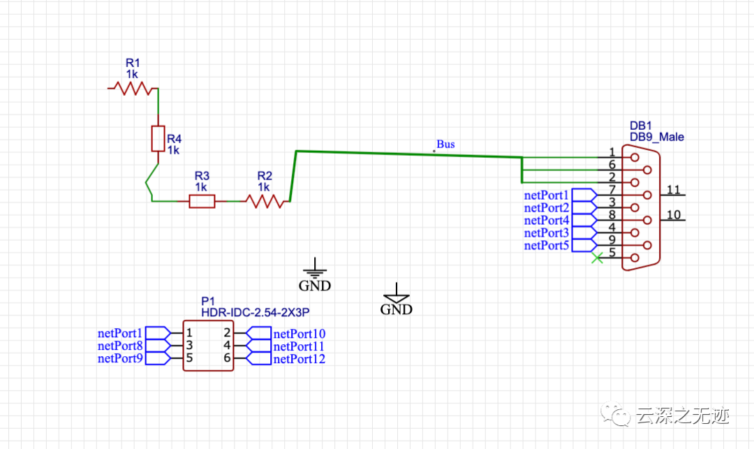 bcdba886-8b95-11ed-bfe3-dac502259ad0.png