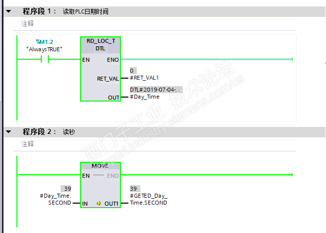 8e67ccae-75fc-11ed-8abf-dac502259ad0.png