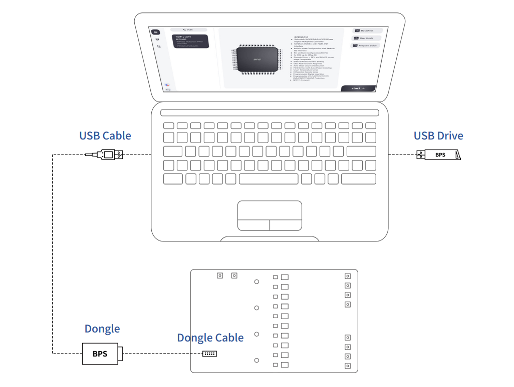 5f968cd8-8bd9-11ed-bfe3-dac502259ad0.png