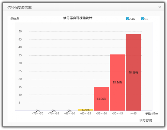 ce429bf2-888e-11ed-bfe3-dac502259ad0.png