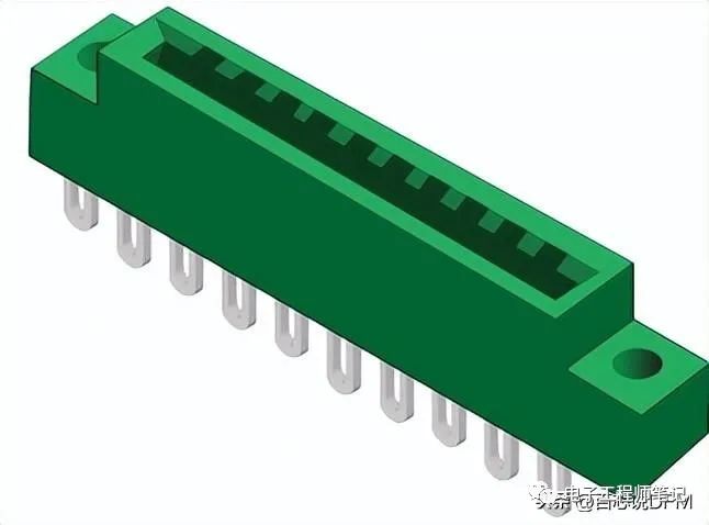 pcb