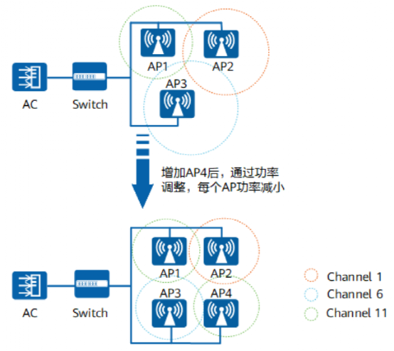 d02bab7a-888e-11ed-bfe3-dac502259ad0.png