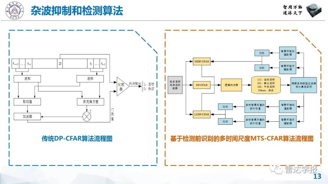 825ef2e8-83ad-11ed-bfe3-dac502259ad0.jpg