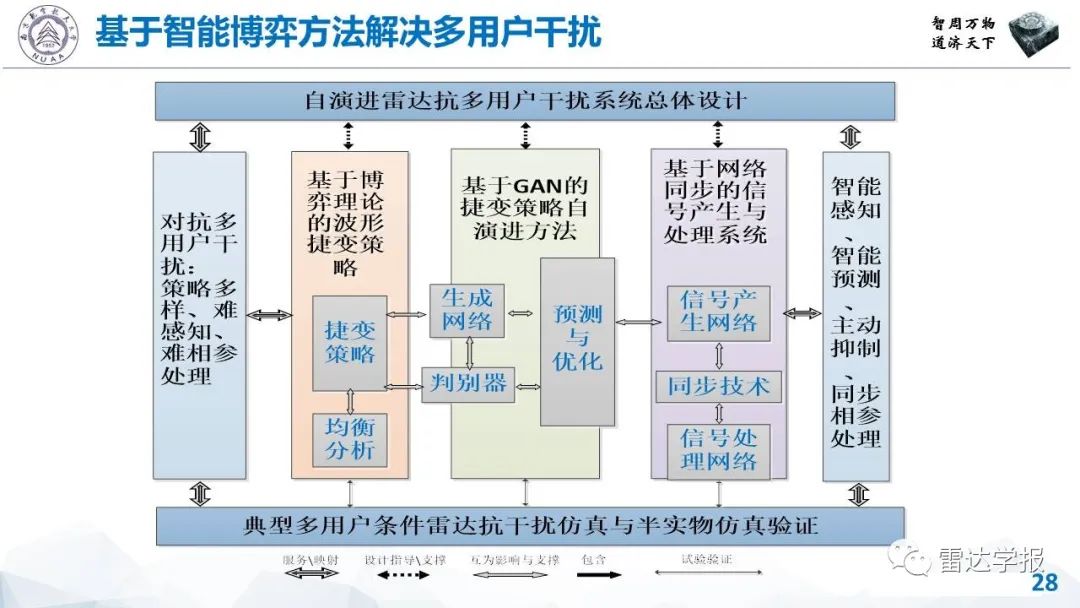 841cfe4a-83ad-11ed-bfe3-dac502259ad0.jpg