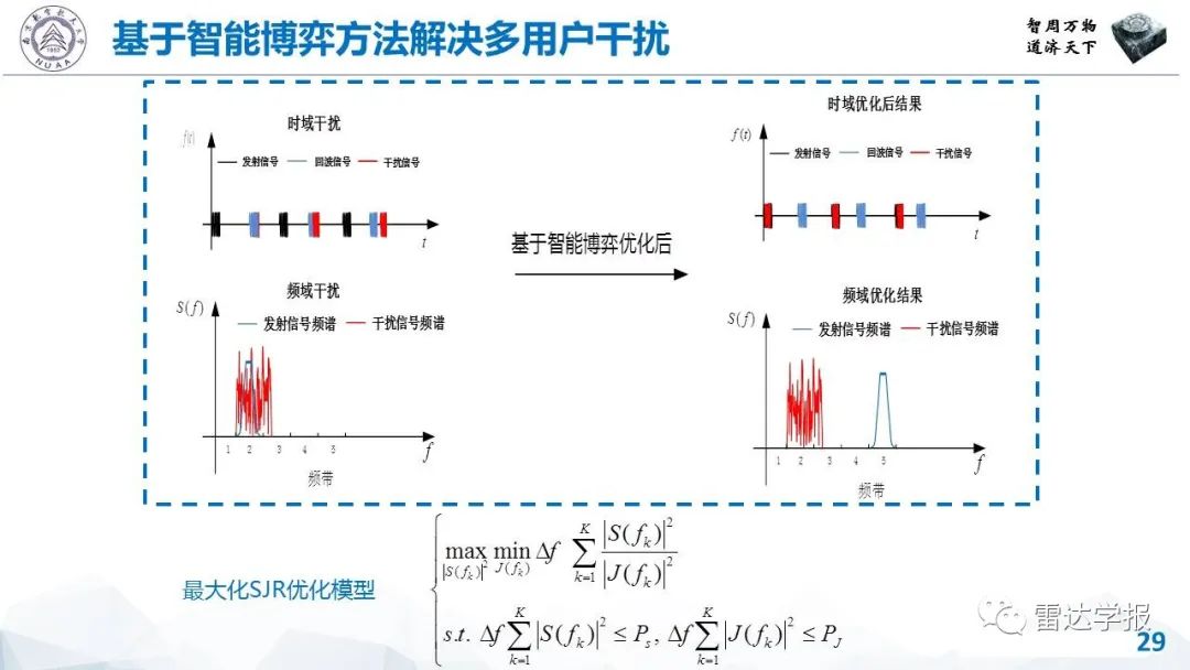 843a41c6-83ad-11ed-bfe3-dac502259ad0.jpg