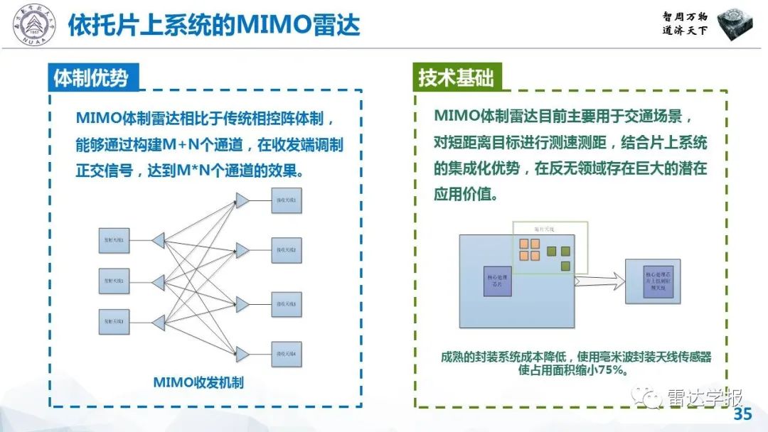 84e54ee0-83ad-11ed-bfe3-dac502259ad0.jpg