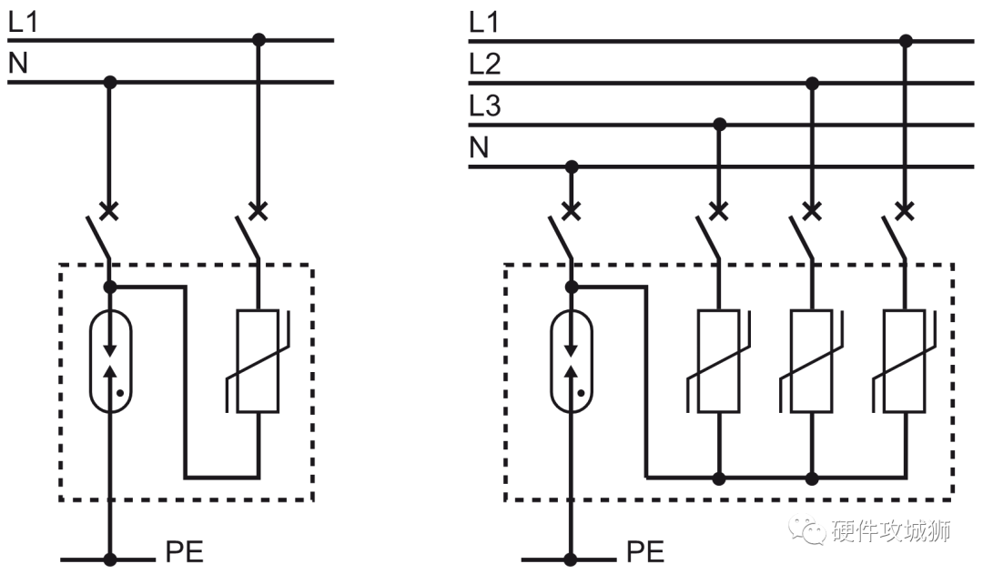 b6302bac-2cfc-11ee-815d-dac502259ad0.png