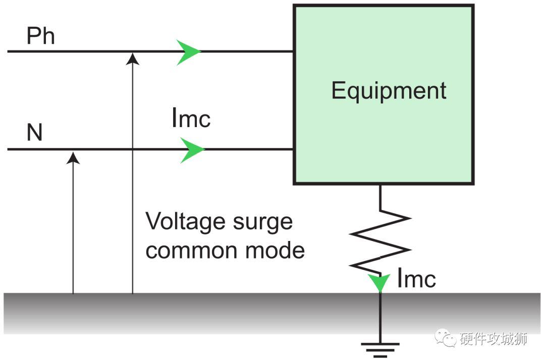 b2f345be-2cfc-11ee-815d-dac502259ad0.png