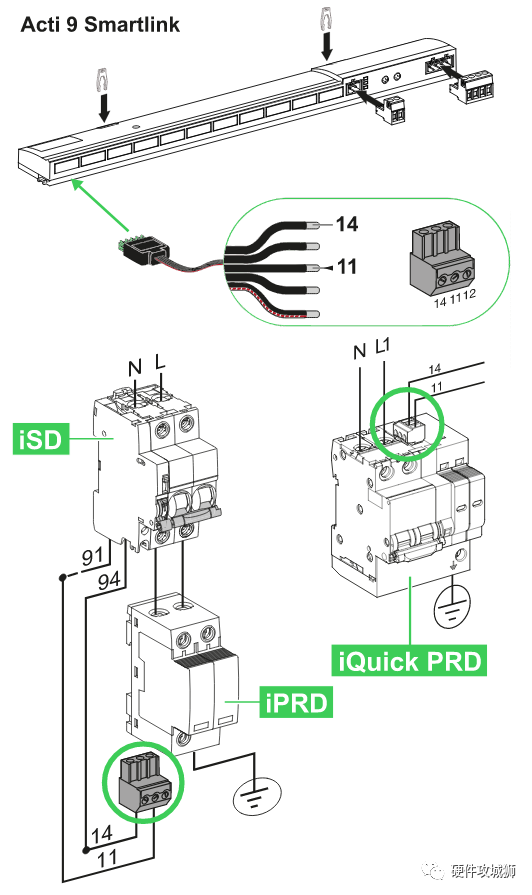 bb419932-2cfc-11ee-815d-dac502259ad0.png