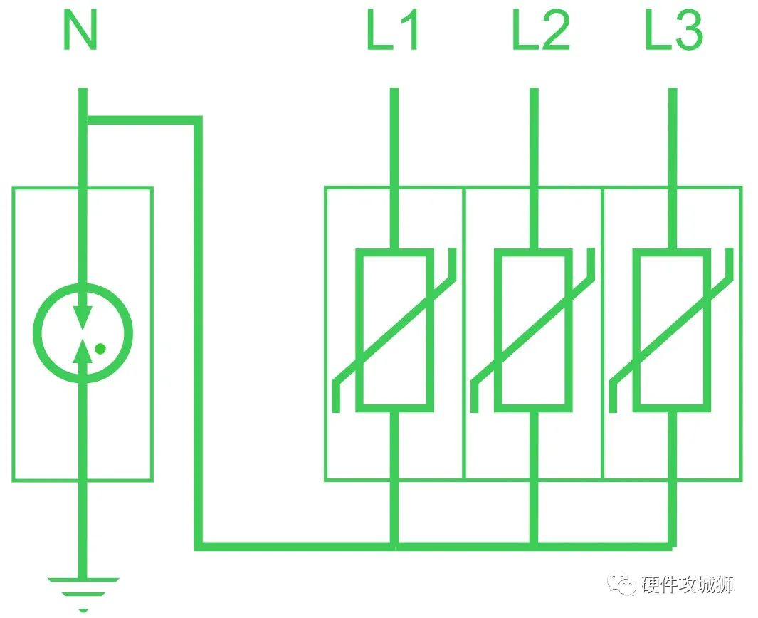 baa6cfba-2cfc-11ee-815d-dac502259ad0.jpg