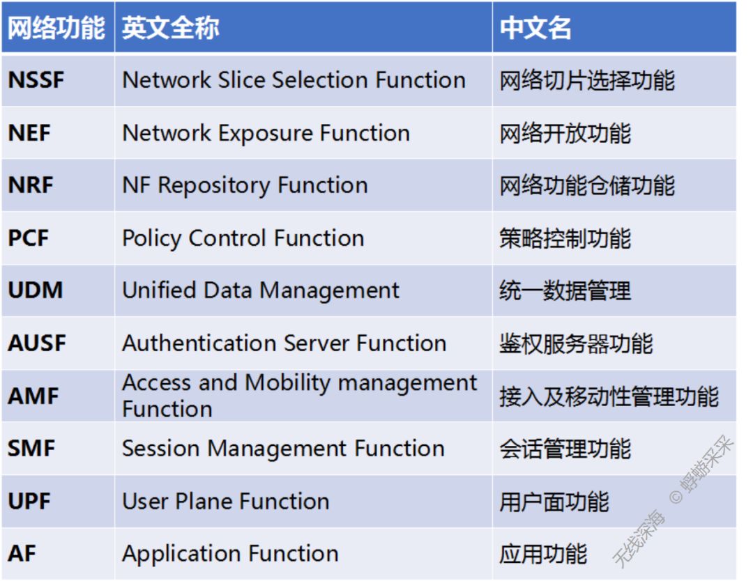 fd014dfa-2cdd-11ee-815d-dac502259ad0.jpg