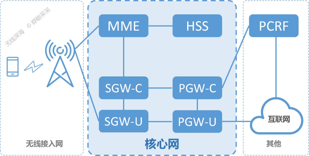 fc86f74e-2cdd-11ee-815d-dac502259ad0.jpg