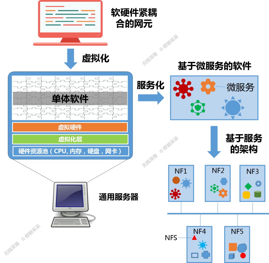 fcac6e48-2cdd-11ee-815d-dac502259ad0.jpg