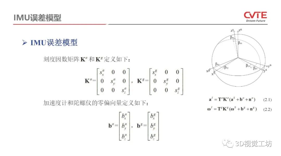 7db73650-8bf1-11ed-bfe3-dac502259ad0.jpg