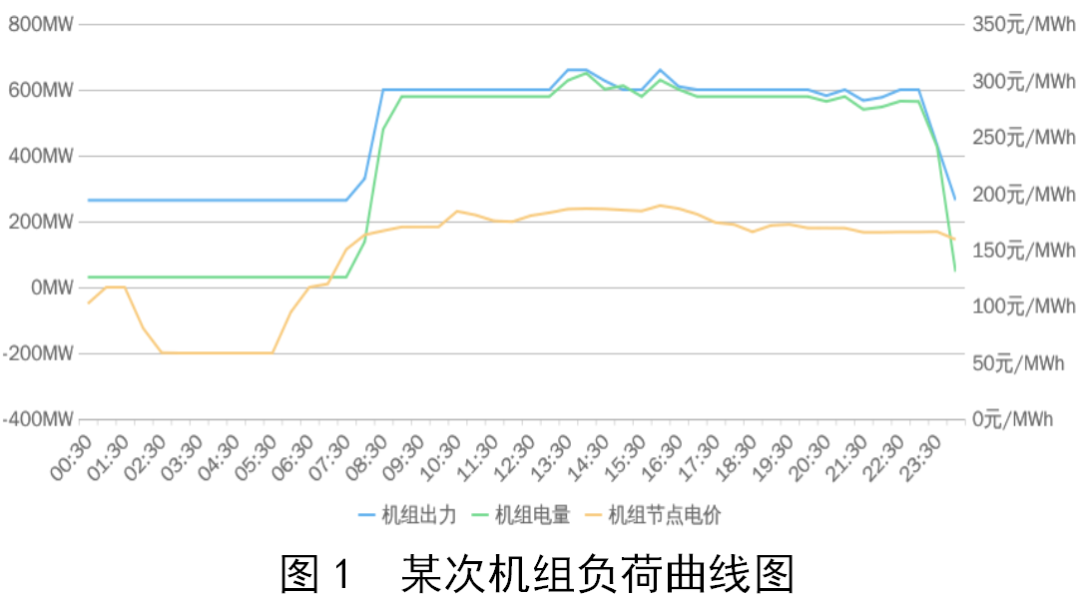 5ddfdbc6-8bff-11ed-bfe3-dac502259ad0.png