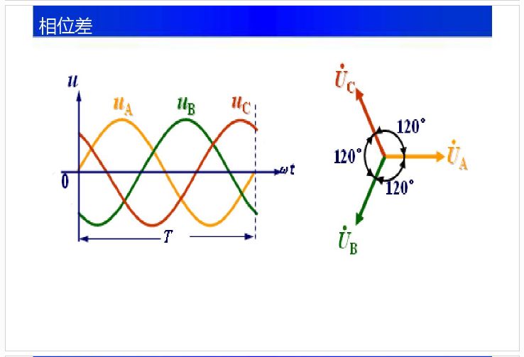 f74bdfe8-2e03-11ee-815d-dac502259ad0.jpg