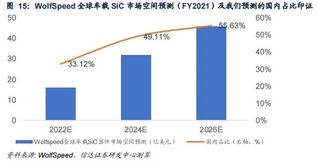 acf25bfe-8bfe-11ed-bfe3-dac502259ad0.jpg