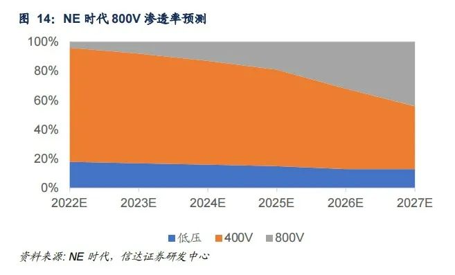 ac99892a-8bfe-11ed-bfe3-dac502259ad0.jpg