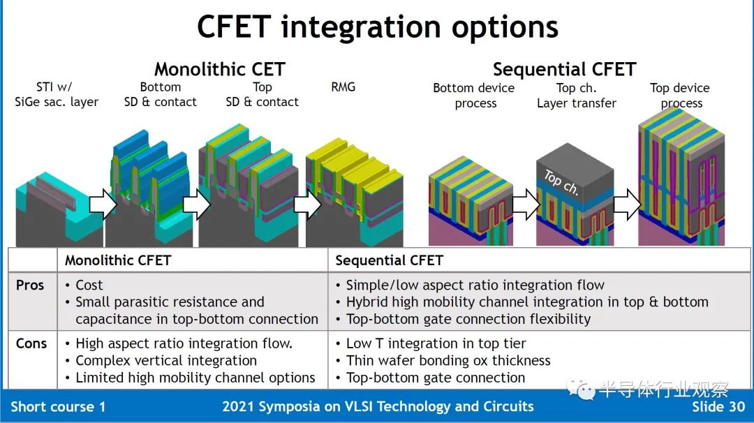 bf0e46f8-8bff-11ed-bfe3-dac502259ad0.jpg