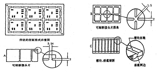 9db995ca-8bff-11ed-bfe3-dac502259ad0.png